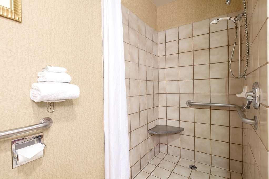 Comfort & 2* Susanville