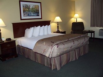 Comfort & Hotel